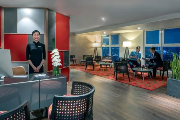 Ảnh chi tiết phòng mercure-hai-phong-phong-privilehe-vivatrip-03.webp
