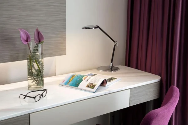 Ảnh chi tiết phòng mercure-hai-phong-phong-privilehe-vivatrip-04.webp