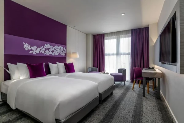 Ảnh chi tiết phòng mercure-hai-phong-phong-privilehe-vivatrip-08.webp