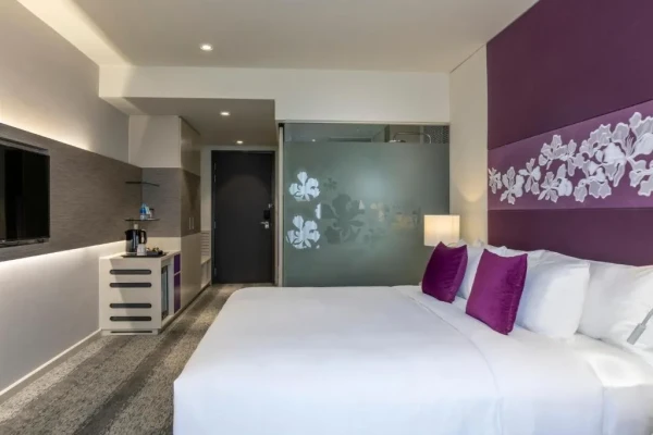 Ảnh chi tiết phòng mercure-hai-phong-phong-superior-vivatrip.webp