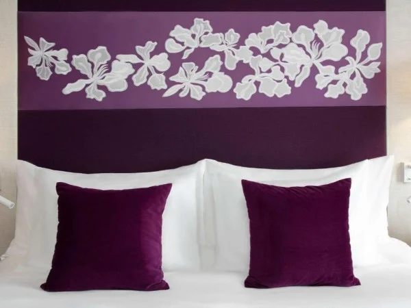 Ảnh Mercure Hải Phòng - 10