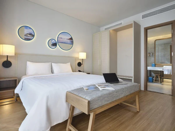 Ảnh chi tiết phòng mercure-vung-tau-family-room-sea-view-vivatrip-03.webp