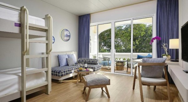Ảnh chi tiết phòng mercure-vung-tau-family-room-sea-view-vivatrip-05.jpg