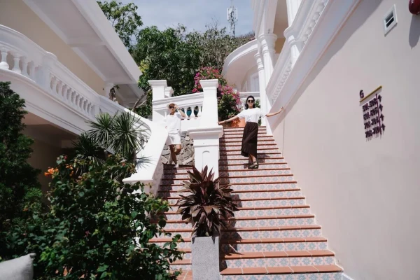 Ảnh chi tiết phòng mercure-vung-tau-superior-room-hillside-vivatrip.webp