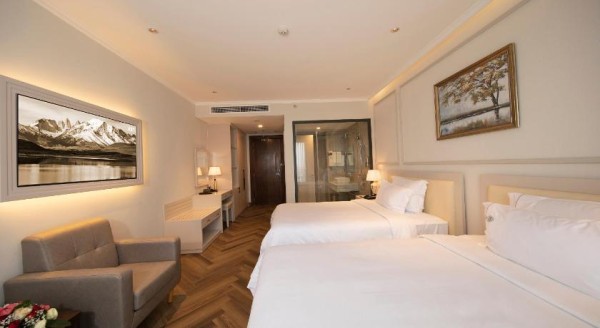 Ảnh chi tiết phòng merperle-dalat-hotel-phong-loai-sang-huong-doi-2-giuong-don-vivatrip-02.jpg