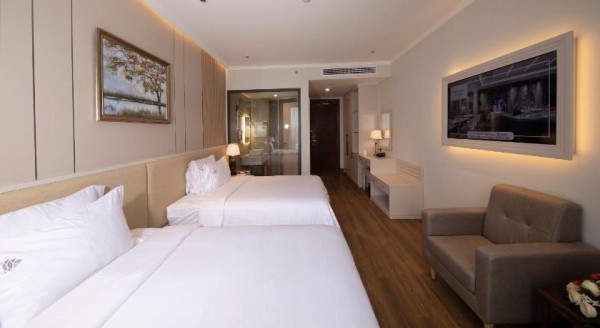 Ảnh chi tiết phòng merperle-dalat-hotel-phong-loai-sang-huong-doi-2-giuong-don-vivatrip.jpg