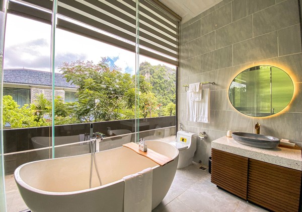 Ảnh chi tiết phòng minawa-kenhga-resort-spa-ninh-binh-biet-thu-2-phong-ngu-vivatrip-03.jpg