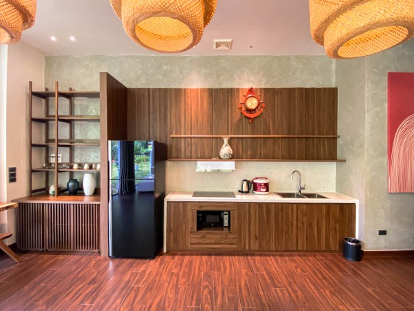 Ảnh chi tiết phòng minawa-kenhga-resort-spa-ninh-binh-biet-thu-2-phong-ngu-vivatrip.jpg