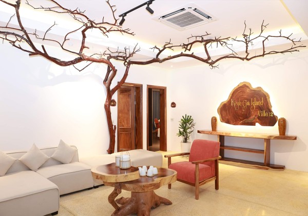 Ảnh chi tiết phòng minawa-kenhga-resort-spa-ninh-binh-biet-thu-3-phong-ngu-vivatrip-03.jpg