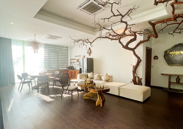 Ảnh chi tiết phòng minawa-kenhga-resort-spa-ninh-binh-biet-thu-3-phong-ngu-vivatrip-04.jpg
