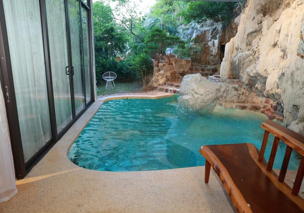 Ảnh chi tiết phòng minawa-kenhga-resort-spa-ninh-binh-biet-thu-3-phong-ngu-vivatrip.jpg