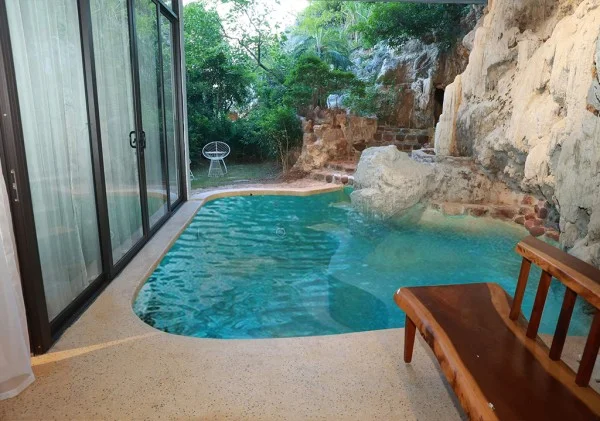 Ảnh chi tiết phòng minawa-kenhga-resort-spa-ninh-binh-biet-thu-3-phong-ngu-vivatrip.webp