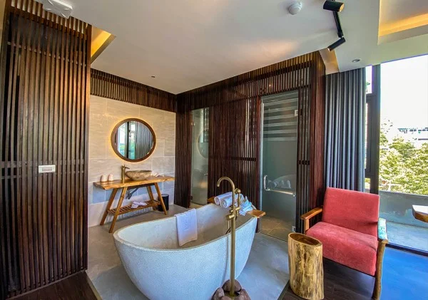 Ảnh chi tiết phòng minawa-kenhga-resort-spa-ninh-binh-biet-thu-4-phong-ngu-vivatrip-03.webp