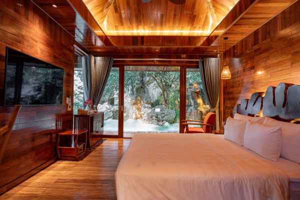 Ảnh chi tiết phòng minawa-kenhga-resort-spa-ninh-binh-family-suite-vivatrip-03.jpg