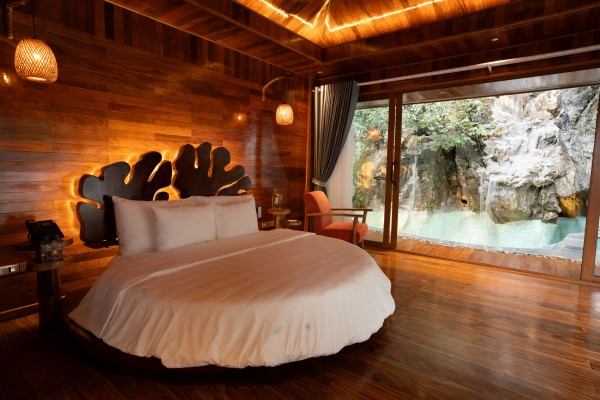 Ảnh chi tiết phòng minawa-kenhga-resort-spa-ninh-binh-family-suite-vivatrip-04.jpg