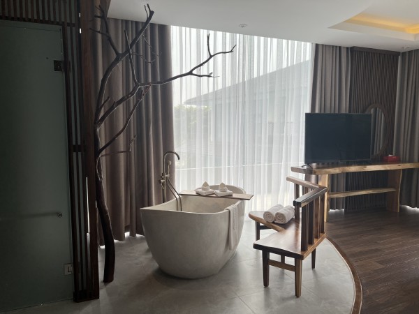 Ảnh chi tiết phòng minawa-kenhga-resort-spa-ninh-binh-phong-3-nguoi-vivatrip-02.jpg