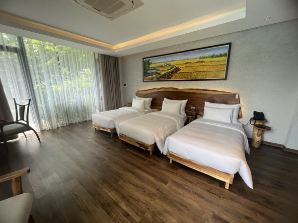 Ảnh chi tiết phòng minawa-kenhga-resort-spa-ninh-binh-phong-3-nguoi-vivatrip.jpg