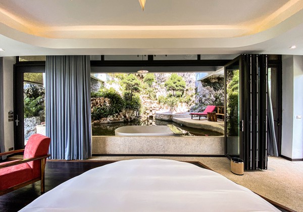 Ảnh chi tiết phòng minawa-kenhga-resort-spa-ninh-binh-suite-co-giuong-co-king-vivatrip-02.jpg