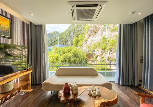 Ảnh chi tiết phòng minawa-kenhga-resort-spa-ninh-binh-suite-co-giuong-co-king-vivatrip-04.jpg