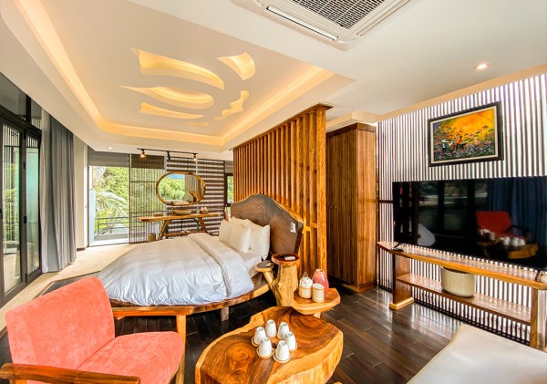 Ảnh chi tiết phòng minawa-kenhga-resort-spa-ninh-binh-suite-co-giuong-co-king-vivatrip.jpg