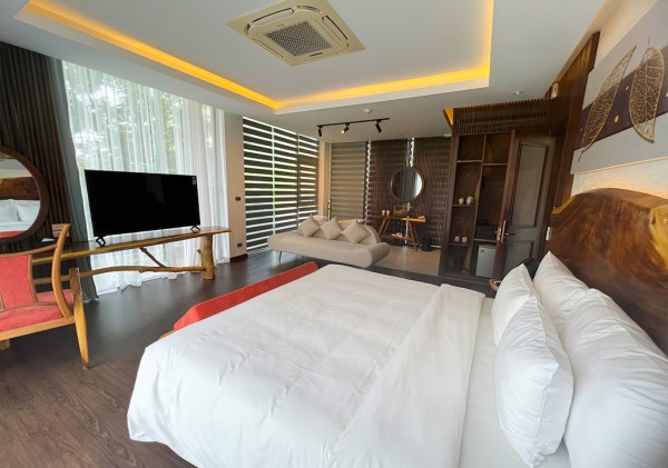 Ảnh chi tiết phòng minawa-kenhga-resort-spa-ninh-binh-suite-junior-vivatrip-02.jpg
