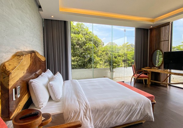 Ảnh chi tiết phòng minawa-kenhga-resort-spa-ninh-binh-suite-junior-vivatrip-04.jpg