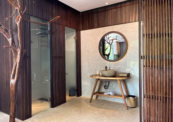 Ảnh chi tiết phòng minawa-kenhga-resort-spa-ninh-binh-suite-junior-vivatrip.webp