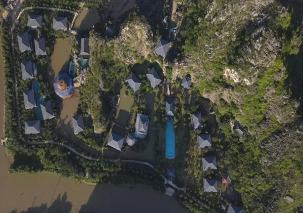 Ảnh Minawa Kenhga Resort & Spa Ninh Bình - 10