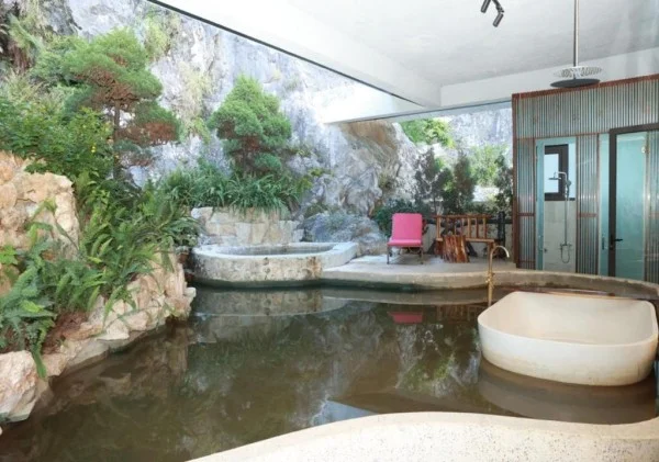 Ảnh Minawa Kenhga Resort & Spa Ninh Bình - 18