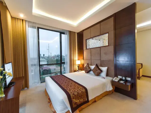 Ảnh chi tiết phòng mng-thanh-qung-bnh-vivatrip_03-3.webp