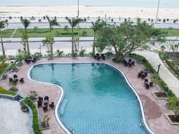 Ảnh chi tiết phòng mng-thanh-qung-bnh-vivatrip_03.jpg