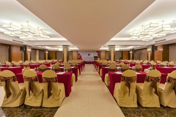 Ảnh chi tiết phòng mng-thanh-qung-bnh-vivatrip_05.jpg