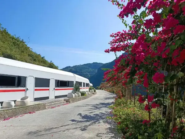 Ảnh Moc Chau Island - Mountain Park and Resort