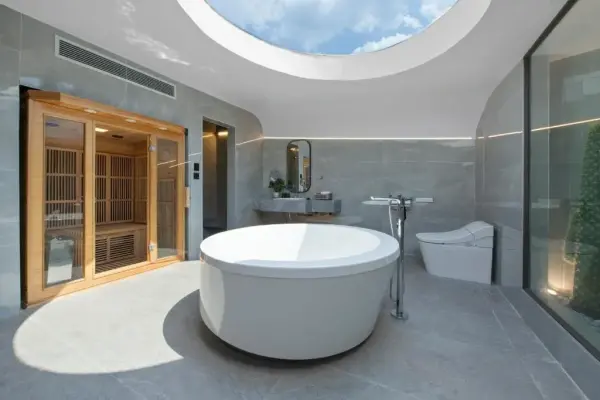 Ảnh Moc Chau Island - Mountain Park and Resort - 14