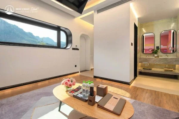 Ảnh chi tiết phòng moc-chau-island-phong-family-6-nguoi-vivatrip-02.webp