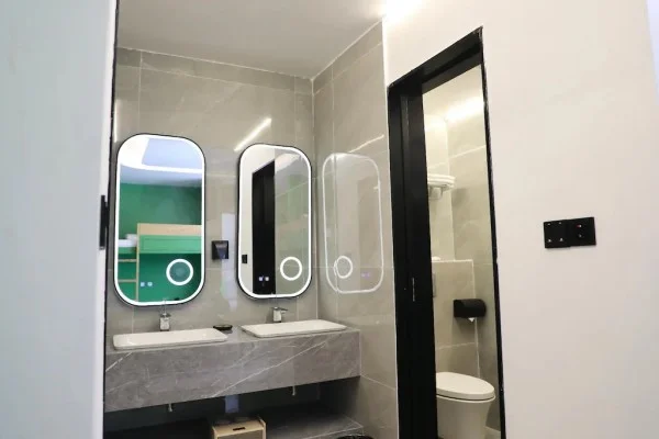 Ảnh chi tiết phòng moc-chau-island-phong-family-6-nguoi-vivatrip-03.webp