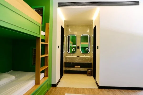 Ảnh chi tiết phòng moc-chau-island-phong-family-6-nguoi-vivatrip-04.webp