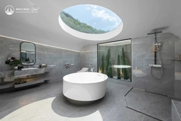 Ảnh chi tiết phòng moc-chau-island-phong-vip-vivatrip-03.webp