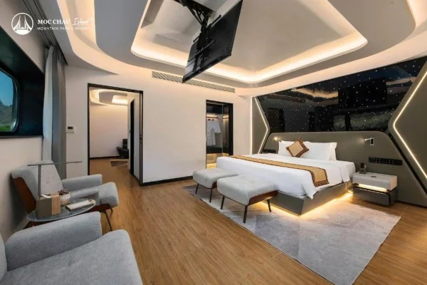 Ảnh chi tiết phòng moc-chau-island-phong-vip-vivatrip-05.webp