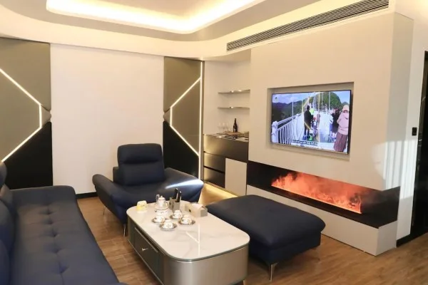 Ảnh chi tiết phòng moc-chau-island-phong-vip-vivatrip.webp