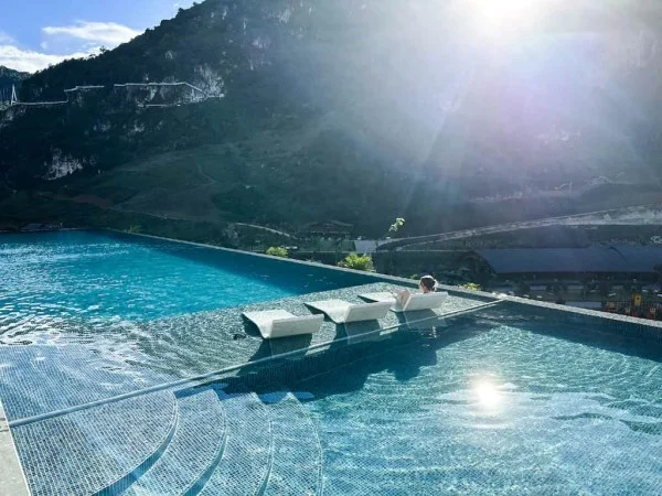 Ảnh Moc Chau Island - Mountain Park and Resort - 6