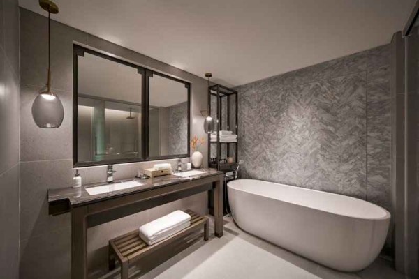 Ảnh chi tiết phòng moire-hoi-an-vignette-collection-by-ihg-viva-trip-02-1.jpg