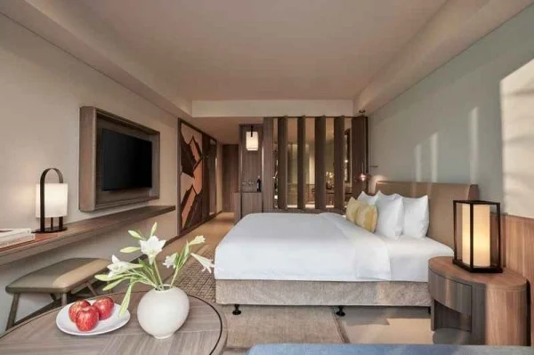 Ảnh chi tiết phòng moire-hoi-an-vignette-collection-by-ihg-viva-trip-02-2.webp