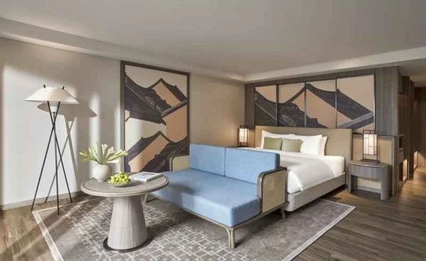 Ảnh chi tiết phòng moire-hoi-an-vignette-collection-by-ihg-viva-trip-03-1.webp