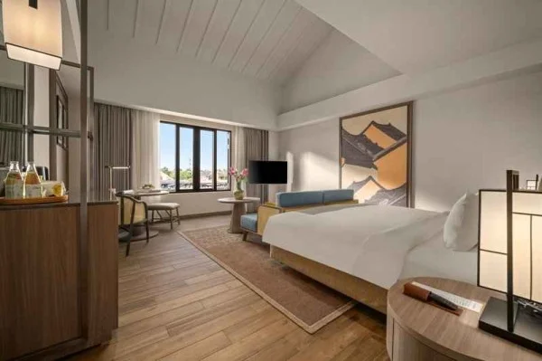 Ảnh chi tiết phòng moire-hoi-an-vignette-collection-by-ihg-viva-trip-04-1.webp