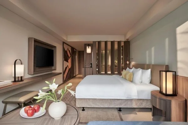 Ảnh Moire Hoi An, Vignette Collection by IHG - 10