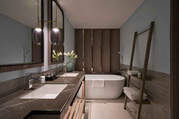 Ảnh chi tiết phòng moire-hoi-an-vignette-collection-by-ihg-viva-trip-2.jpg