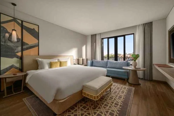 Ảnh chi tiết phòng moire-hoi-an-vignette-collection-by-ihg-viva-trip.webp