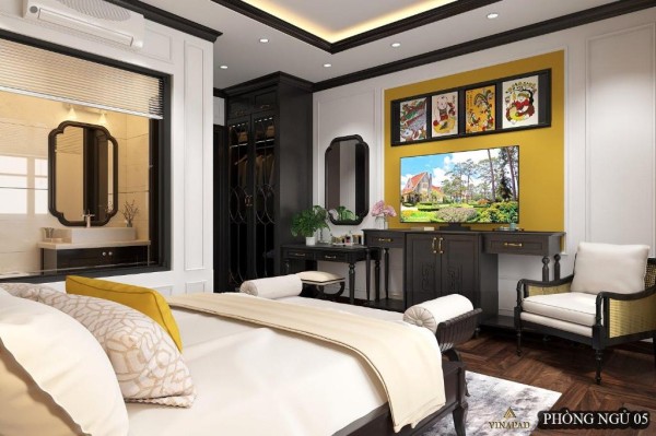 Ảnh chi tiết phòng moma-paris-hotel-ninh-binh-phong-deluxe-vivatrip-05.jpg