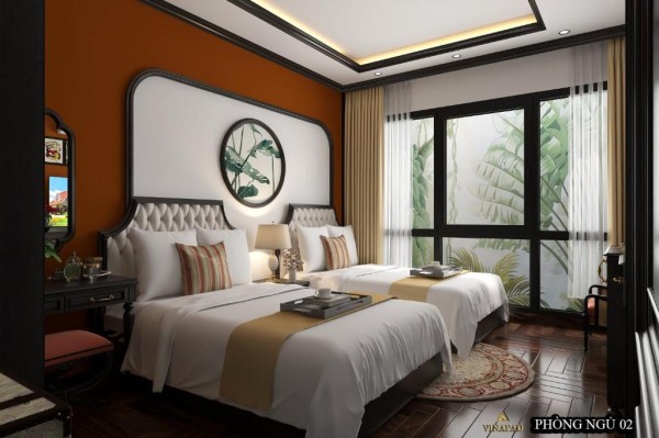 Ảnh chi tiết phòng moma-paris-hotel-ninh-binh-phong-gia-dinh-vivatrip-03.jpg